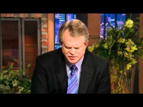 The 700 Club - November 25, 2011 - CBN.com