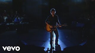 Bruce Springsteen - The Rising -The Song (From VH1 Storytellers)