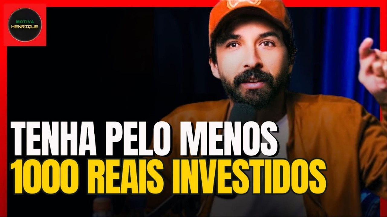 HOW TO CHANGE YOUR LIFE FINANCIALLY IN 2025 | POOR PRIMUS