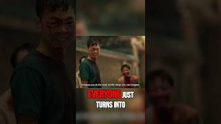 Download lagu The Sadness (2021) Isn’t Scary – It’s Traumatizing mp3 Download lagu The Sadness (2021) Isn’t Scary – It’s Traumatizing mp3