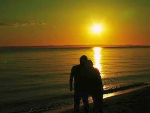 My Choice - Jeff Allen: Time On My Hands