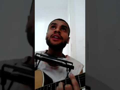 Maré Mansa - Nengo Vieira
