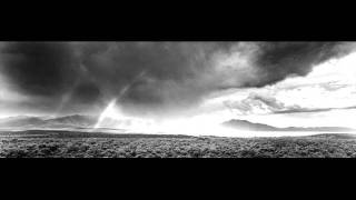Black Prairie   Across the Black Prairie
