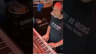 Download lagu The World I Know by Collective Soul as a piano ballad #cover #musician #music mp3 Download lagu The World I Know by Collective Soul as a piano ballad #cover #musician #music mp3