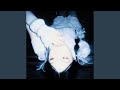 7 weeks & 3 days (liminal)