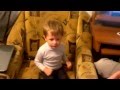 Опа мусора (Богдан) 