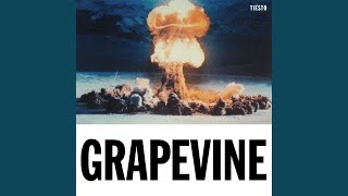 Grapevine (Extended Mix)