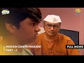 Mission Gandhi Maidan FULL MOVIE Part 2 Taarak Mehta Ka Ooltah Chashmah Ep 860 To 862