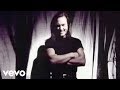 Queensryche - Best I Can (Official Music Video)