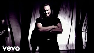 Queensryche - Best I Can