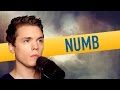 Numb - Roomie (Original Song) 