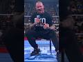 The Real Reason Randy Orton Left WWE
