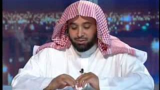 صورة مشروعية بقاء المصلي في مصلاه بعد الفجر حتى تطلع الشمس