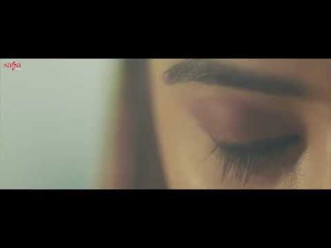 Toomba Vajjda - Kanwar Grewal (Full Video) | Jatinder Shah | Biggest Sufi Song 2016 | Tumba Vajda