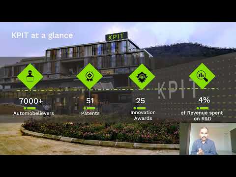 SELinux Based Mac in Cockpit  - Venkata Ramalinga Prasad Tadapalli