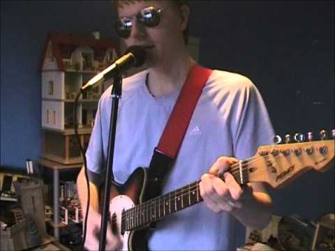 You Can Have It All - Kaiser Chiefs