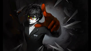 gate of hell 【original instrumental】