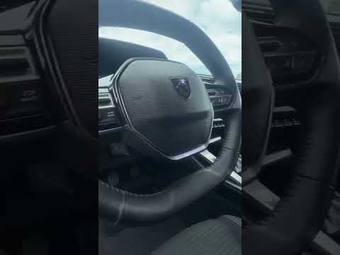 фото peugeot 308 iii 0