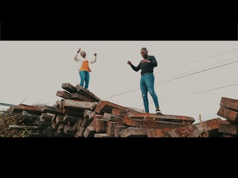 Profsz - Tende Mi🥺❤ Ft IvanO (Prod.QNTN)