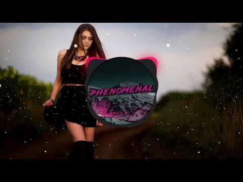 Red Hot Chili Peppers - Otherside (Ciskko Remix)