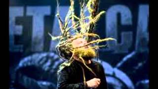 Six Feet Under - Burning Blood