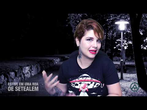 RESPEITE A QUARESMA E A SEXTA-FEIRA SANTA, SENÃO COISAS ESTRANHAS ACONTECEM... COLETÂNEA