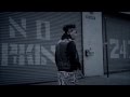 BIGBANG - BLUE M/V (Moroccan Ver.) 