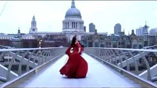 Mediaeval Baebes - Miracle