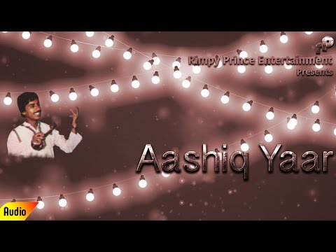 Aashiq Yaar