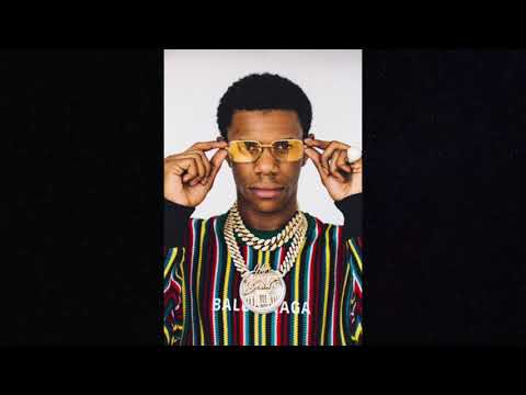 (SOLD) A Boogie x Fetty Wap x PnB Rock Type Beat 2020 - "Cancún" [Prod. By CHRI$ NO]