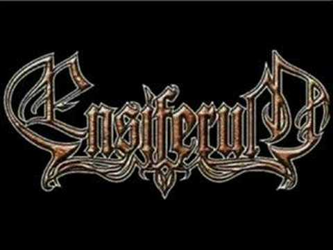 Ensiferum - Ferrum Aeternum