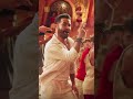 Salam Anali Song Teaser WAR 2 Hrithik Roshan NTR Pritam Nakash Aziz Yazin Nizar