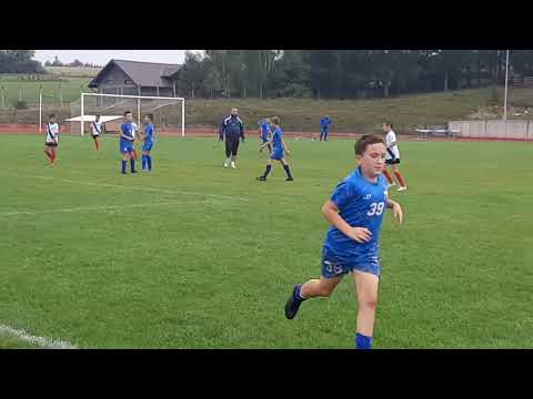 Novi Grad - Glasinac Sokolac 2   3 - 0