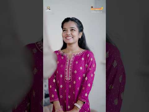 Summer Tuition Ep-25 ❤️🥹 || Allari Aarathi Videos || Comedy Contents #trending #series