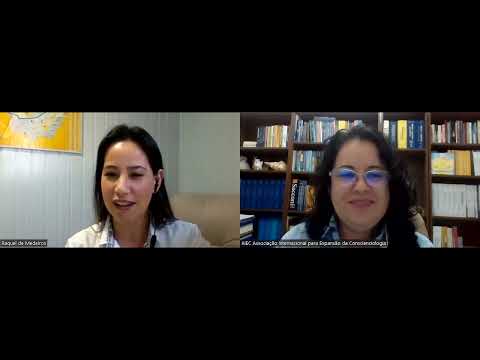 Entrelivros 140 – Eu Sei Criar... Estrelas