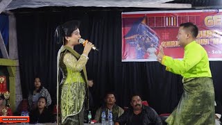 Download lagu 'ADU PERKOLONG KOLONG PART 1 TAMBAR SITEPU & ICHE BR GINTING' | KERJA TAHUN TALIMBARU 1 TAHUN 2026 mp3 Download lagu 'ADU PERKOLONG KOLONG PART 1 TAMBAR SITEPU & ICHE BR GINTING' | KERJA TAHUN TALIMBARU 1 TAHUN 2026 mp3