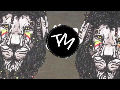 Bugle x Shaggy - Ganja (Henry Fong Remix)