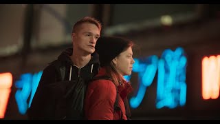 Dokumentālās filmas 