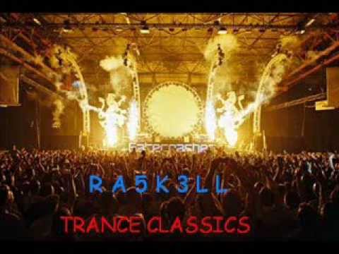 Mudblood - Flaming June