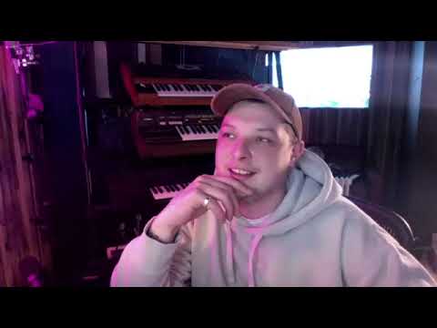 John Newman - Collaborations Playlist (Part 2) - Sigma