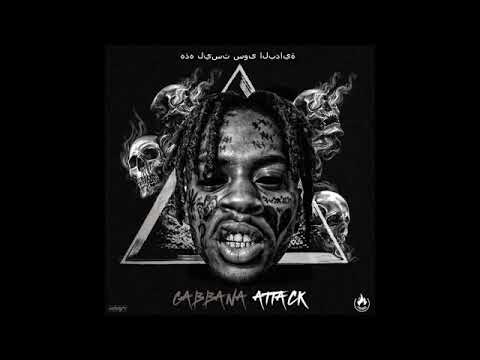 John Gabbana   Back 2 Before ft  A Dream Sings