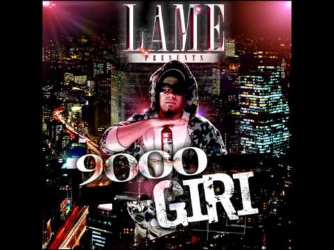 Two Fingerz - Chi Arriva Dopo