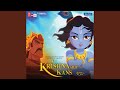 Rasa (Roon Ghoona Re...)