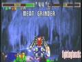 Bloodstorm Complete Perfect Run