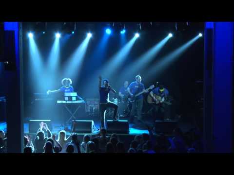 Firmabänd 2016 eelvoor - AB/CD/Tallinn European School - ABC