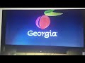Georgia Fremantle Debmar Mercury 20th Television Animation New 2023