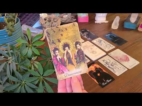 ALL SIGNS For June 28th, 2021! What Your Person Is Thinking And Feeling About You + 💌 From Spirit!