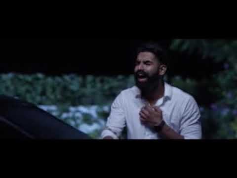 85 İzlerken Ağlayacaksınız   ABONELERİME Muhteşem Klip 2018 Kürşat Vurgun & Kerem Kaptan   YouTube