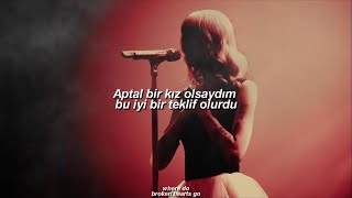 taylor swift // girl at home (taylor’s version) (türkçe çeviri) #taylorswifthaftası