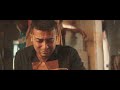 Soorarai Pottru Whatsapp Status